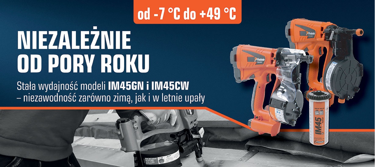 ITW Construction Products