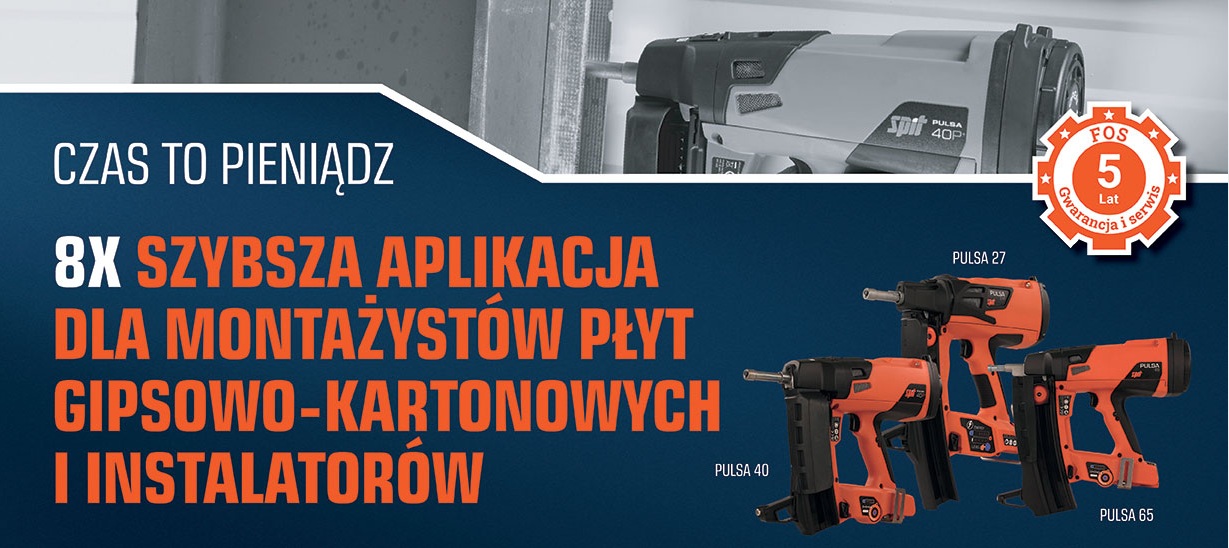 ITW Construction Products
